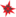 Icon dps.png