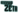 Gametitle-FO3 MZ.png