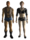 Tenue de prostituée.png