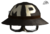Casque de soldat PM.png