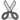 Icon cut.png