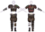 Armure d'éclaireur homme-stigmate.png