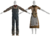 Tenue d'habitant.png