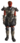 Armure tribale Homme-stigmate.png