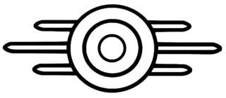 Vault-Tec Corporation — Les Archives de Vault-Tec, wiki francophone ...