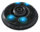 CryoMine.png