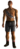 Tenue simple de Poudrier.png