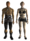 Tenue de prostituée exposée.png