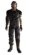 Armure de cuir légère.png