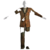 Tenue de Jason Bright.png