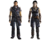 Tenue de vétéran mercenaire.png