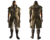 Manteau de shérif.png