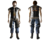 Armure simple Grand Khan.png