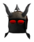 Casque de Papa Khan.png