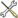 Icon repair.png
