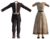 Tenue de la Société du Gant blanc.png