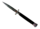 Switchblade.png