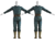 Sarrau.png
