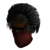 Casque de premier Decanus.png