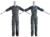 Combinaison de RobCo.png