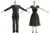 Costume de l'ambassadeur Crocker.png