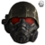 Casque anti-émeute.png