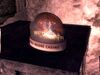 FNV - localisation Boules à neige, Casino de la Sierra Madre.jpg