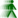 Icon action.png