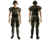 Armure de combat.png