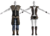 Armure en cuir Grand Khan.png