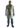 Uniforme de labo d'abri.png