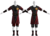 Armure de César.png