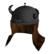 Casque à pointes Grand Khan.png