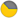 Icon ratio.png