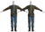 Combinaison de Boomer.png