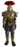Armure 87e Tribu.png