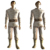Sarrau de savant fou.png
