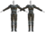Armure de Christine.png
