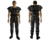 Armure de combat Van Graff.png