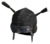 Casque Psycho-Tic de Raider.png