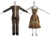 Tenue de joueur2.png