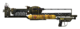 Fat Man.png