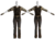 Armure de Joshua Graham.png