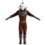 Combinaison spatiale.png
