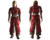 Robe de scribe de la Confrérie.png
