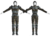 Armure de Reco.png