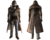 Armure de combat de Ranger de la RNC.png