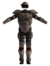 Armure de combat renforcée Mark II.png