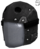 Casque de la Sierra Madre renforcé.png