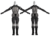 Tenue furtive MK II.png